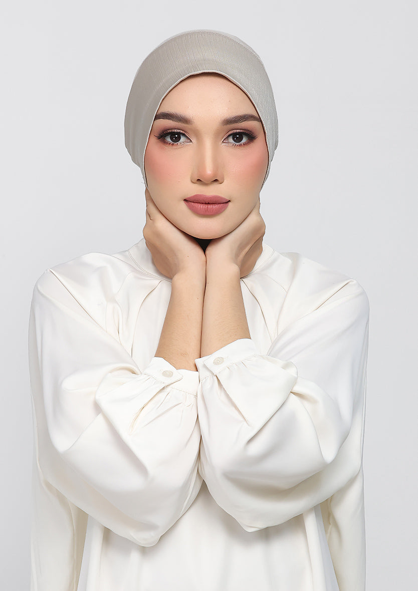 #style_chic