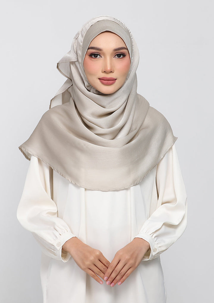 #style_voila-maxi