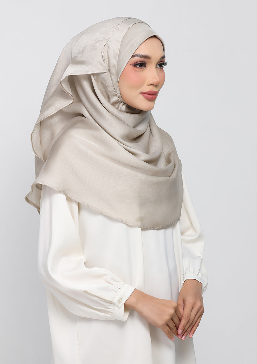 #style_voila-maxi