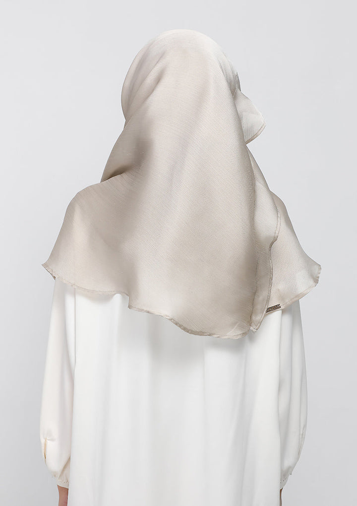 #style_voila-maxi