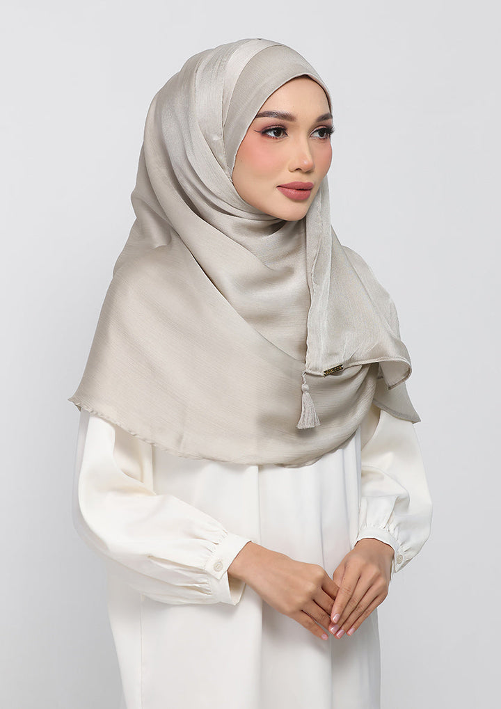 #style_chic