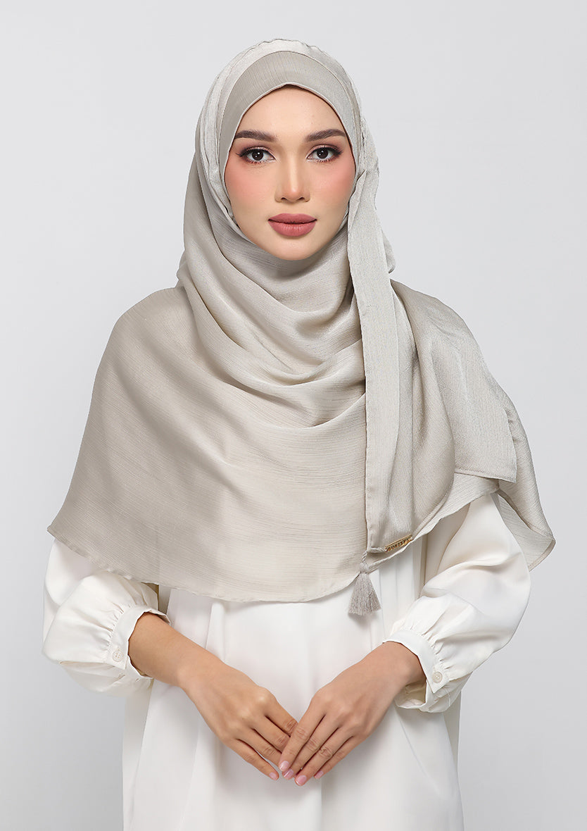 #style_chic-maxi