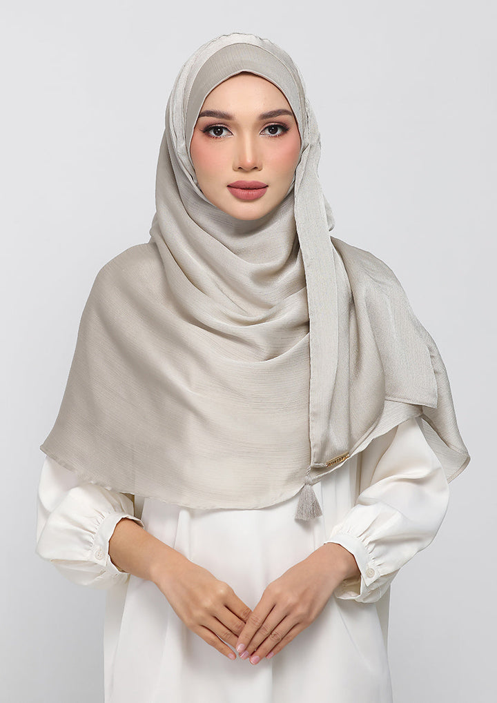 #style_chic-maxi