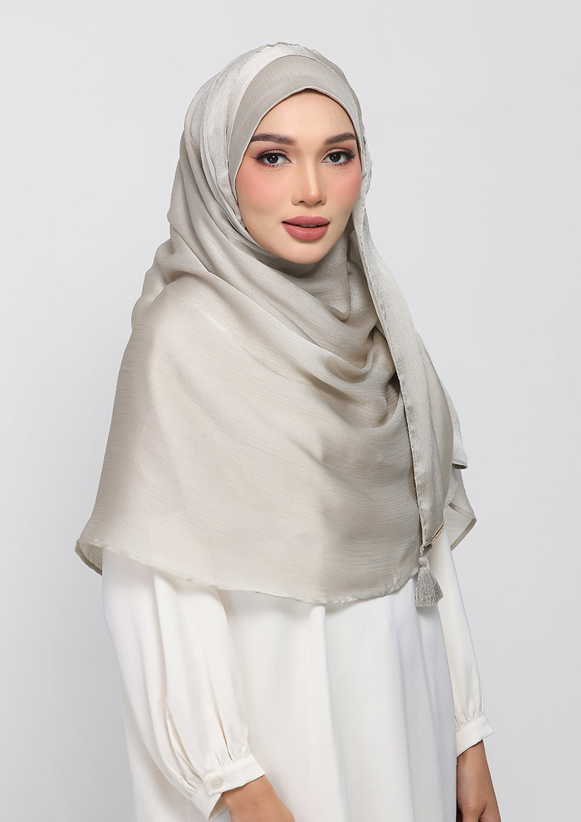 #style_chic-maxi