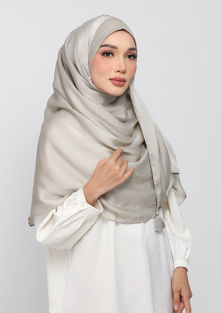 #style_chic-maxi