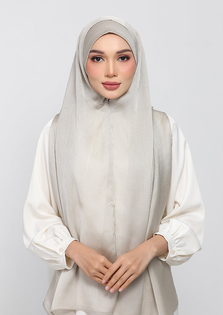 #style_freestyle-straight-inner