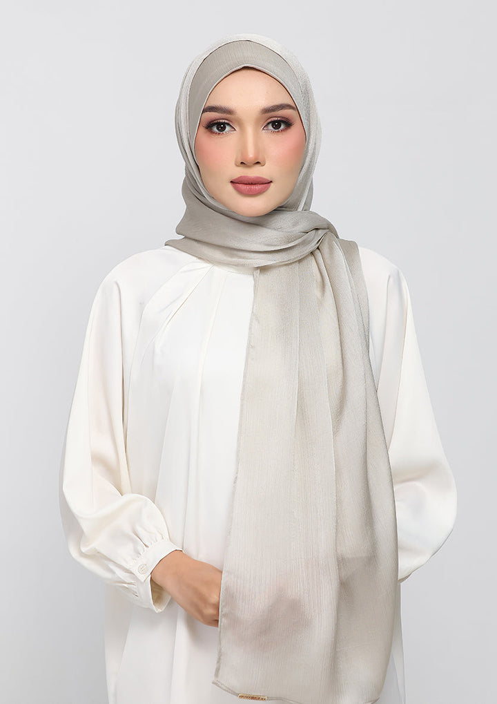 #style_freestyle-straight-inner