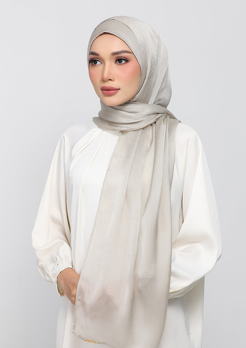 #style_freestyle-straight-inner