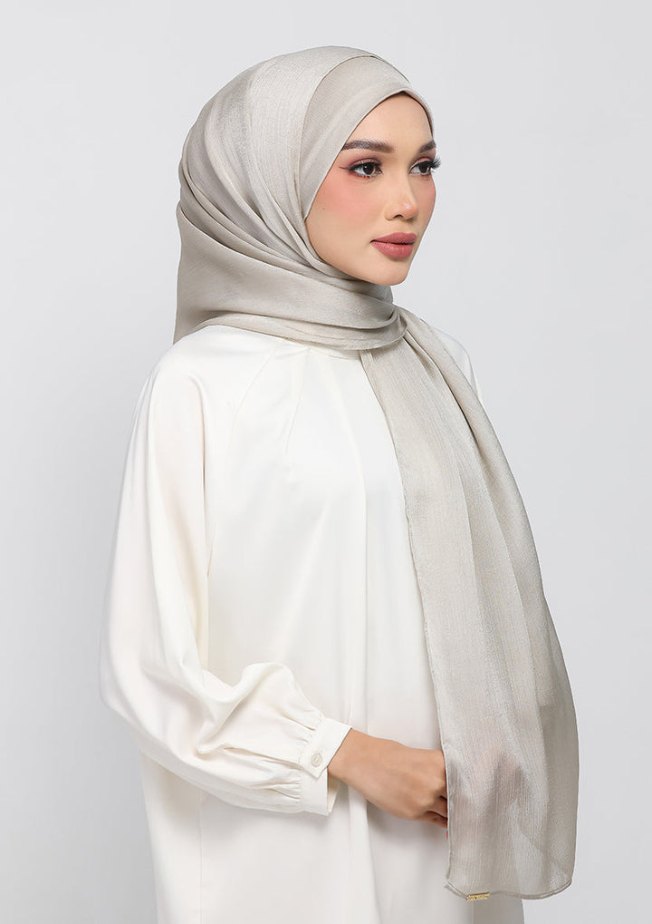 #style_freestyle-straight-inner