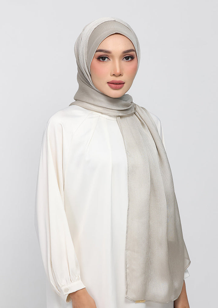 #style_freestyle-straight-inner