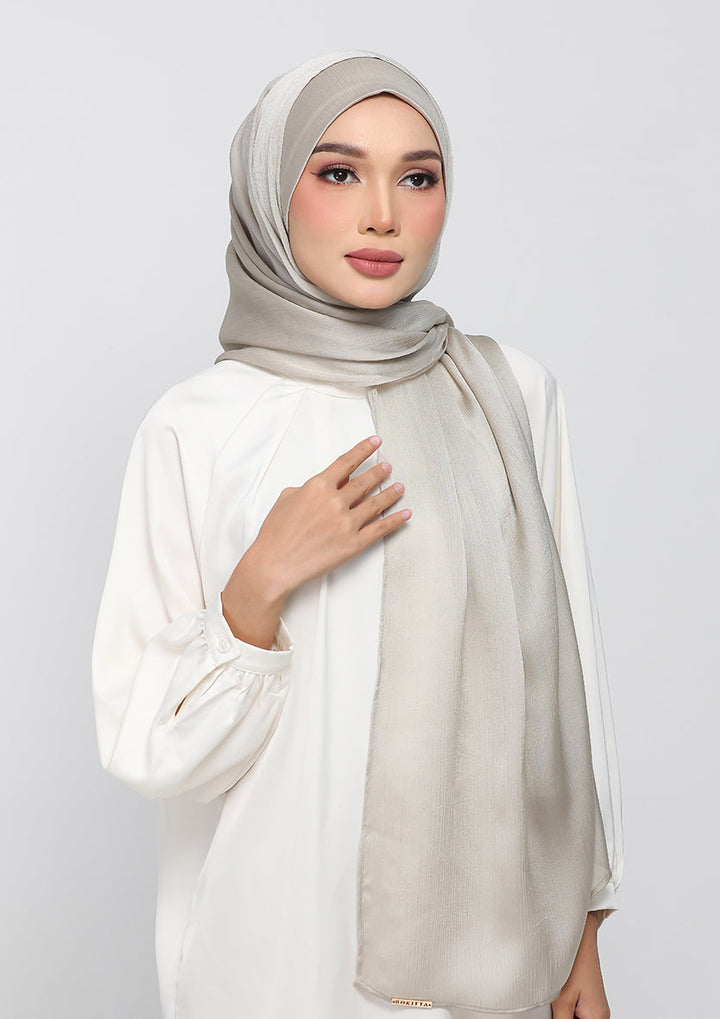 #style_freestyle-straight-inner