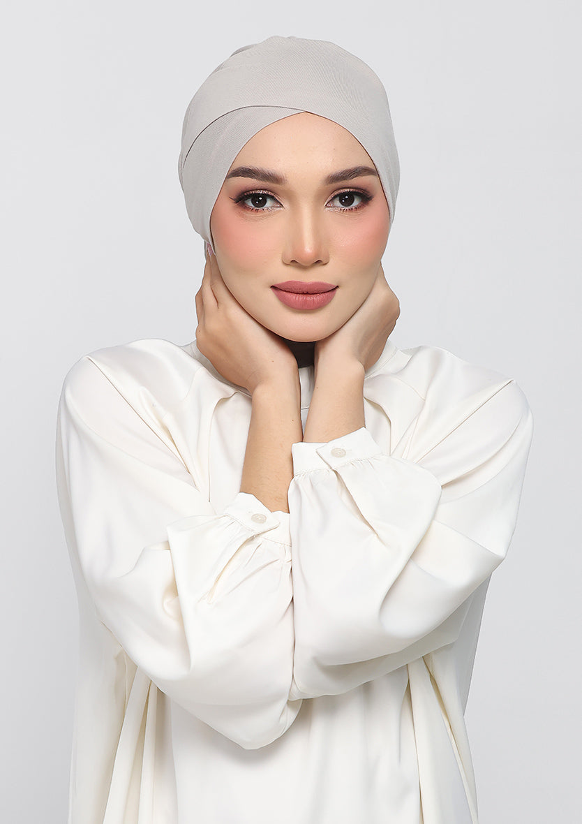 #style_freestyle-straight-inner