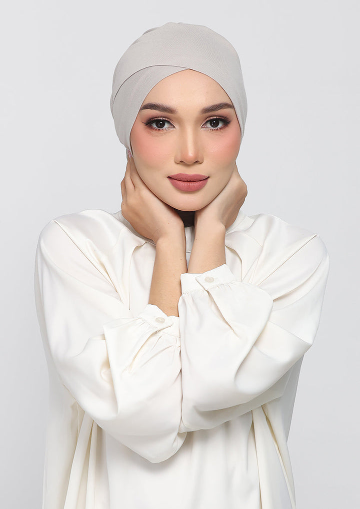 #style_freestyle-straight-inner