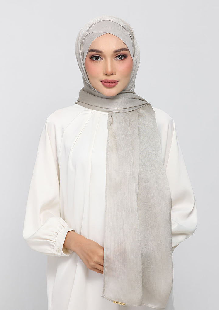 #style_freestyle-straight-inner