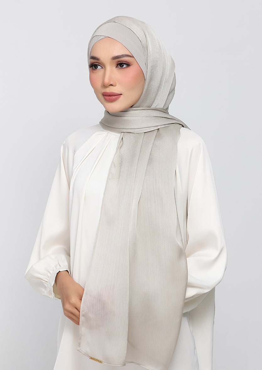 #style_freestyle-straight-inner