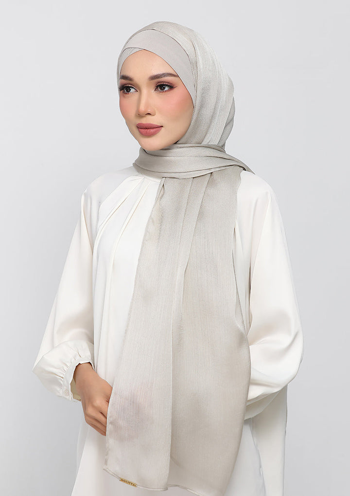 #style_freestyle-straight-inner