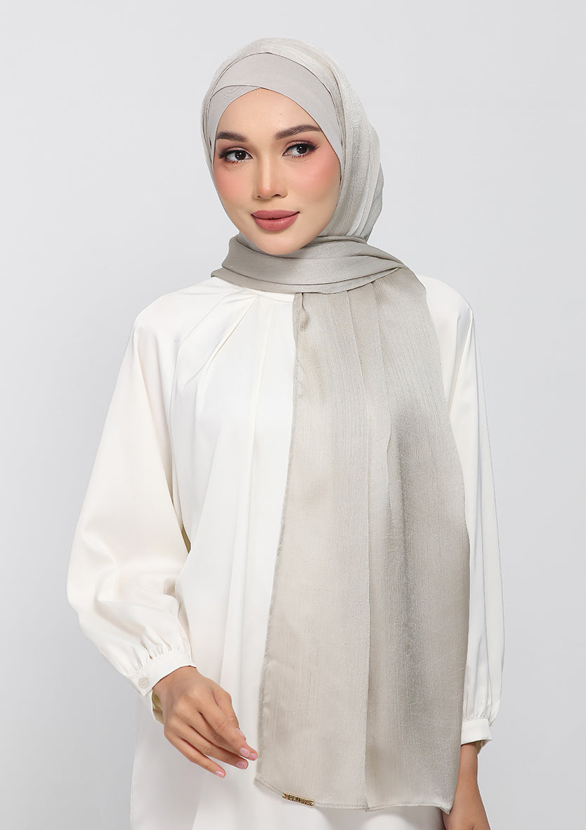 #style_freestyle-straight-inner