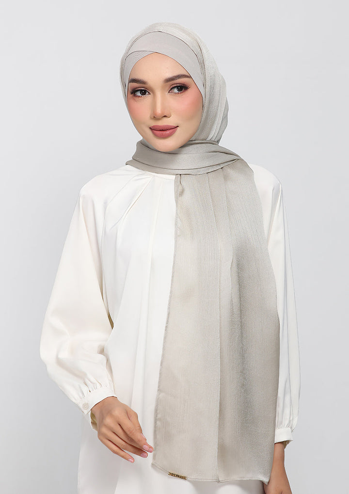 #style_freestyle-straight-inner