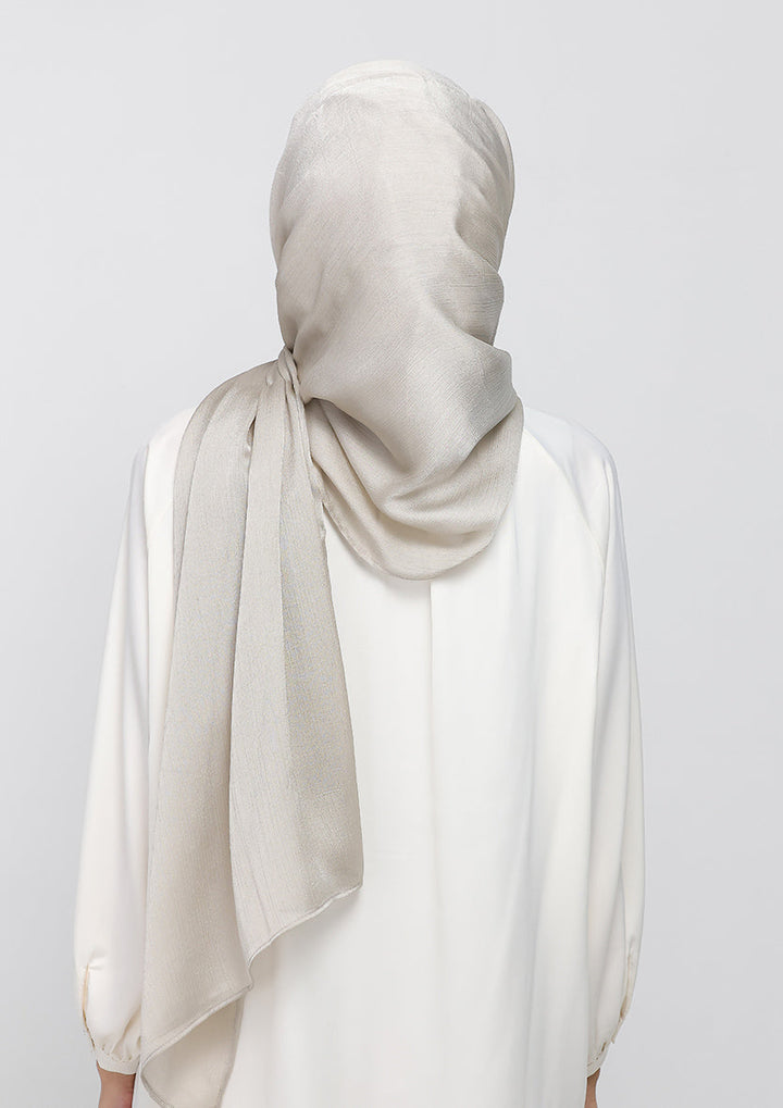 #style_freestyle-straight-inner
