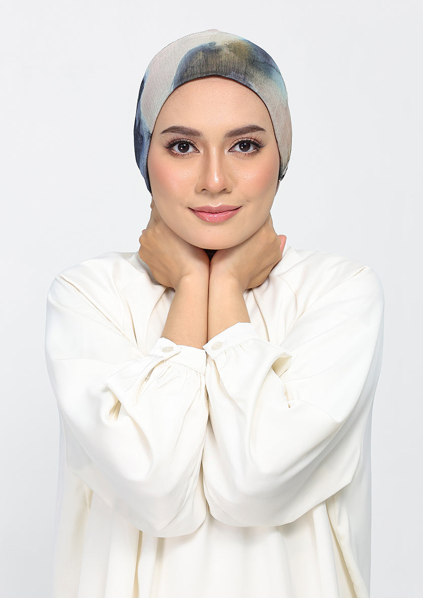 #style_freestyle-straight-inner