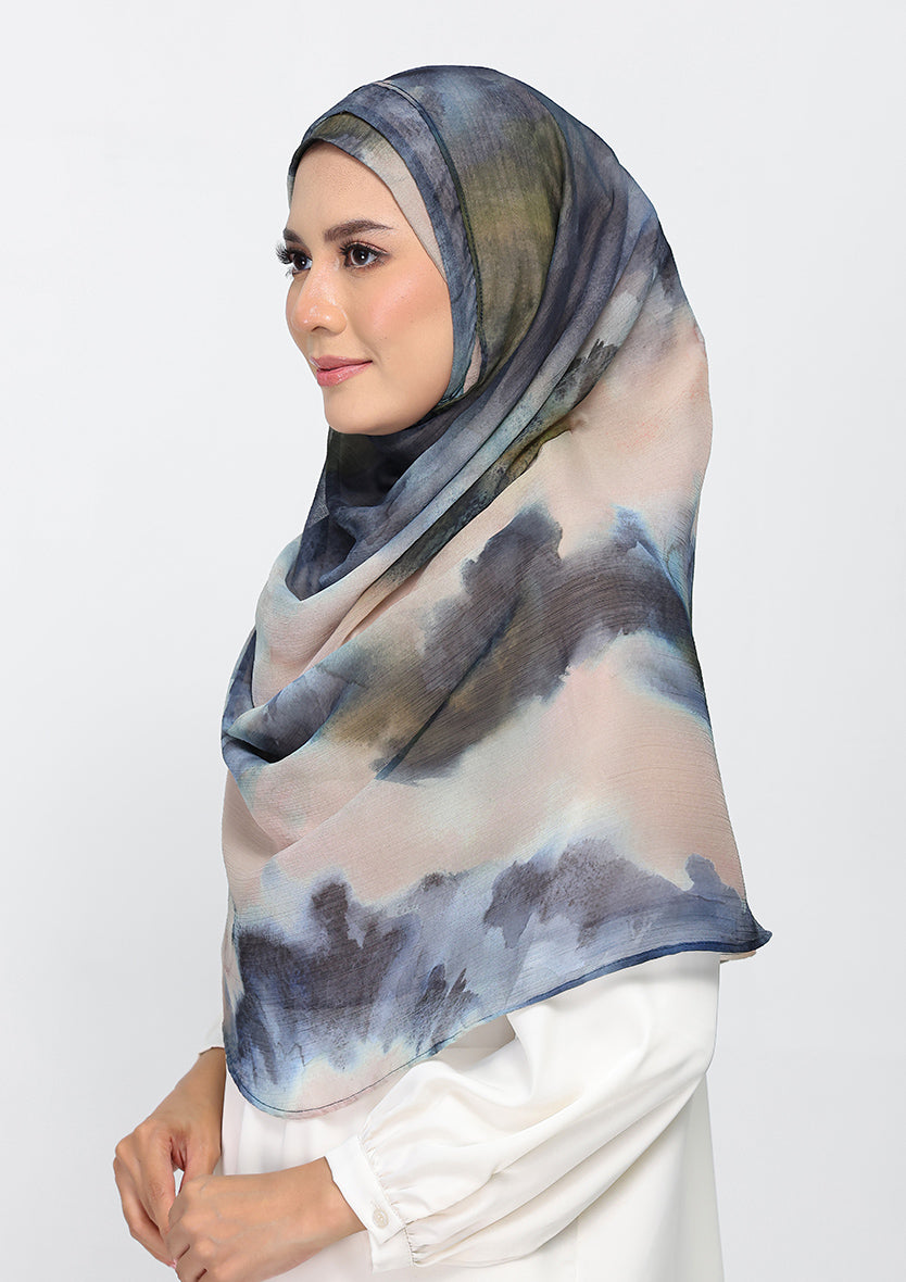 #style_voila-maxi-plus