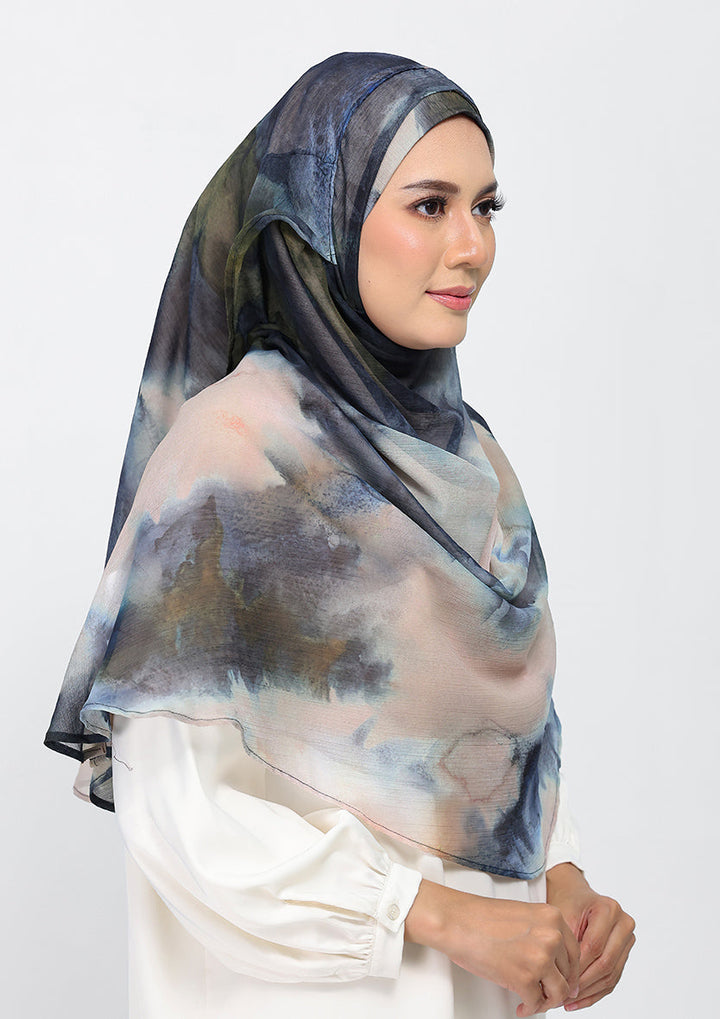 #style_voila-maxi-plus