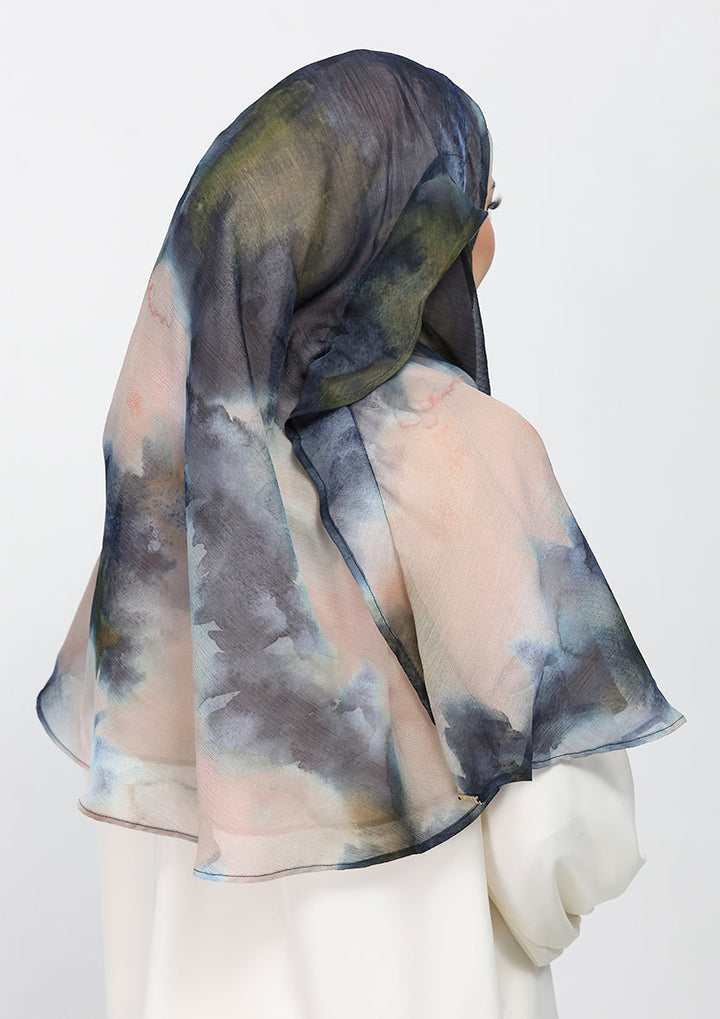 #style_voila-maxi-plus