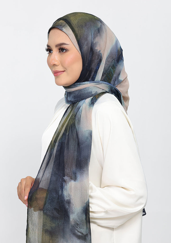 #style_freestyle-straight-inner