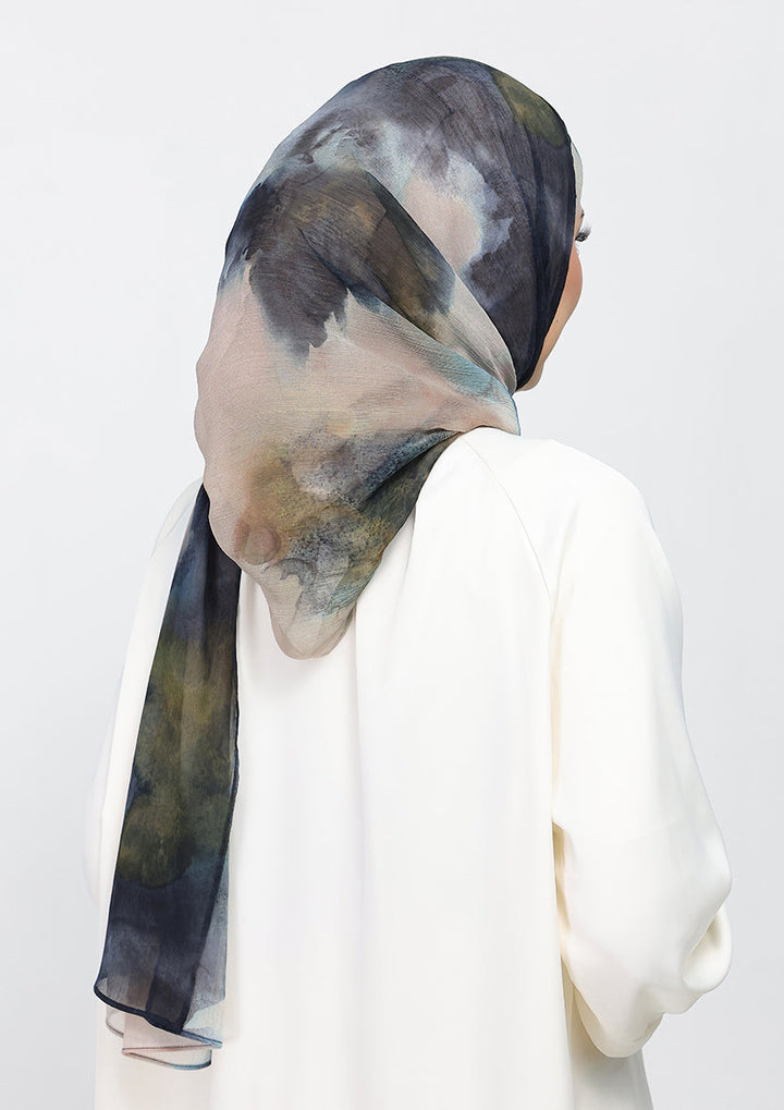 #style_freestyle-straight-inner