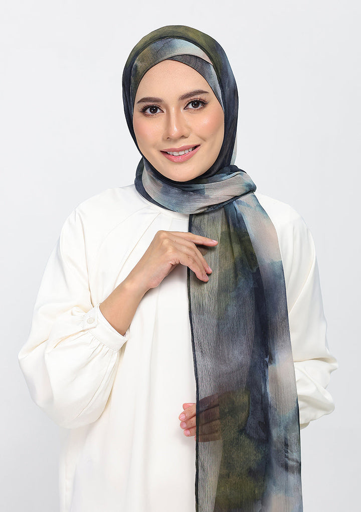 #style_freestyle-crossed-inner