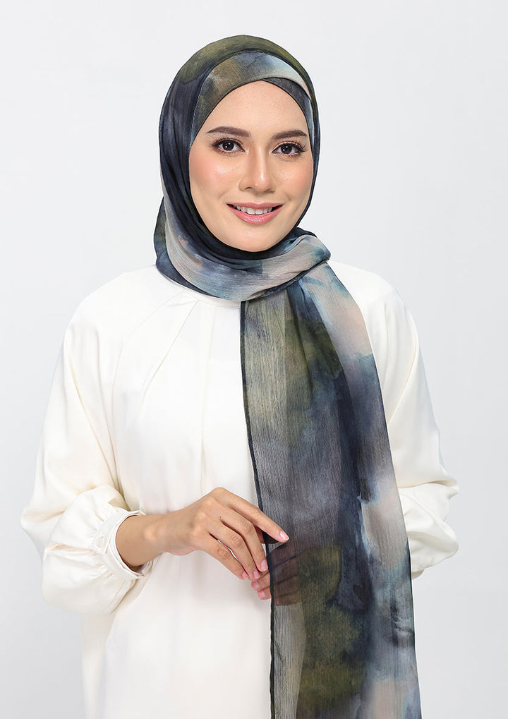 #style_freestyle-crossed-inner