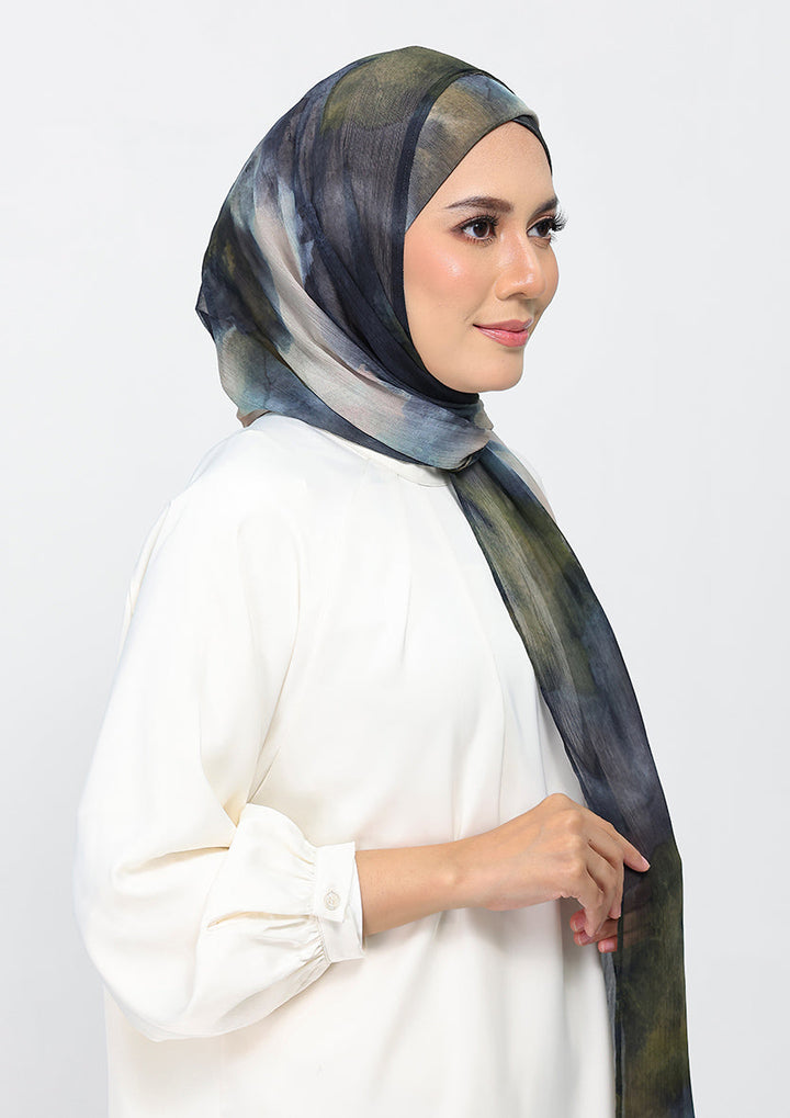 #style_freestyle-crossed-inner