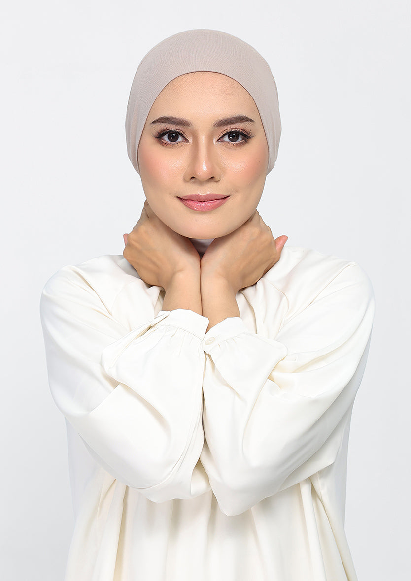 #style_freestyle-loose