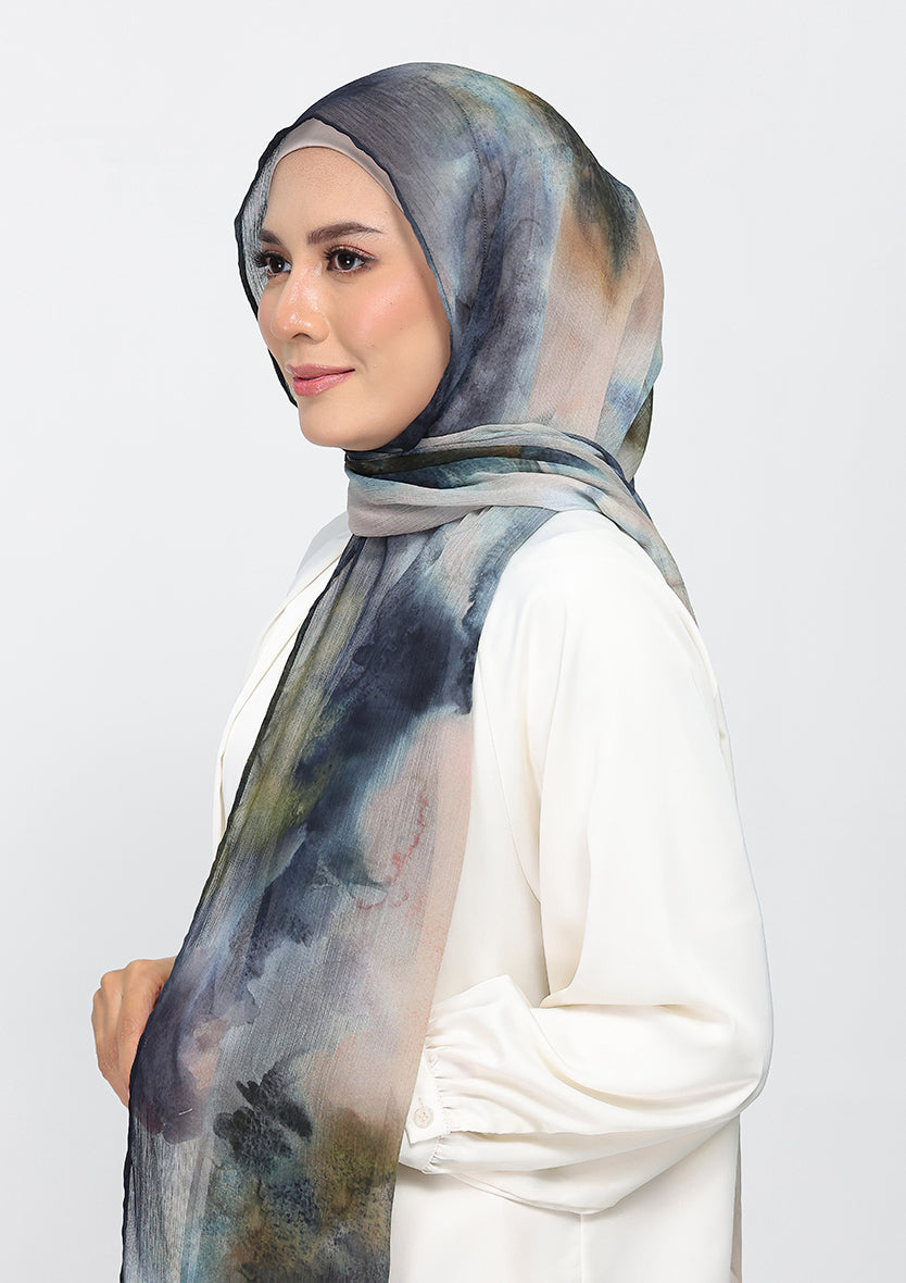 #style_freestyle-loose