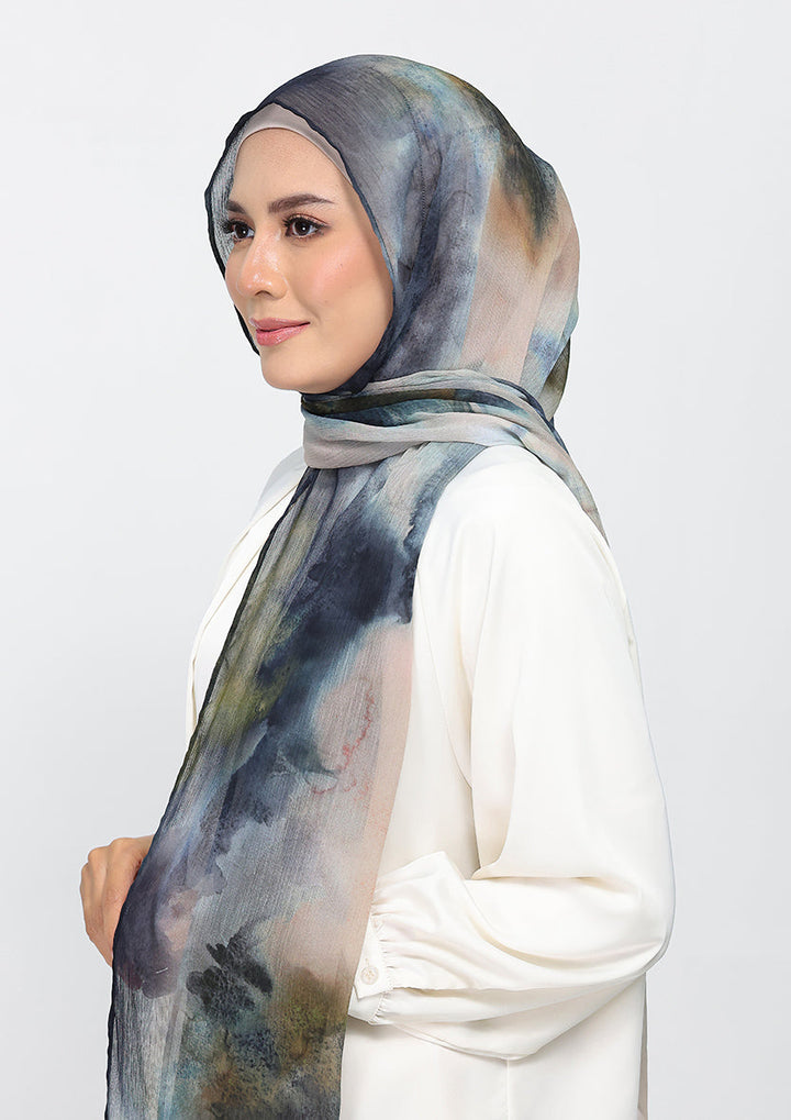 #style_freestyle-loose