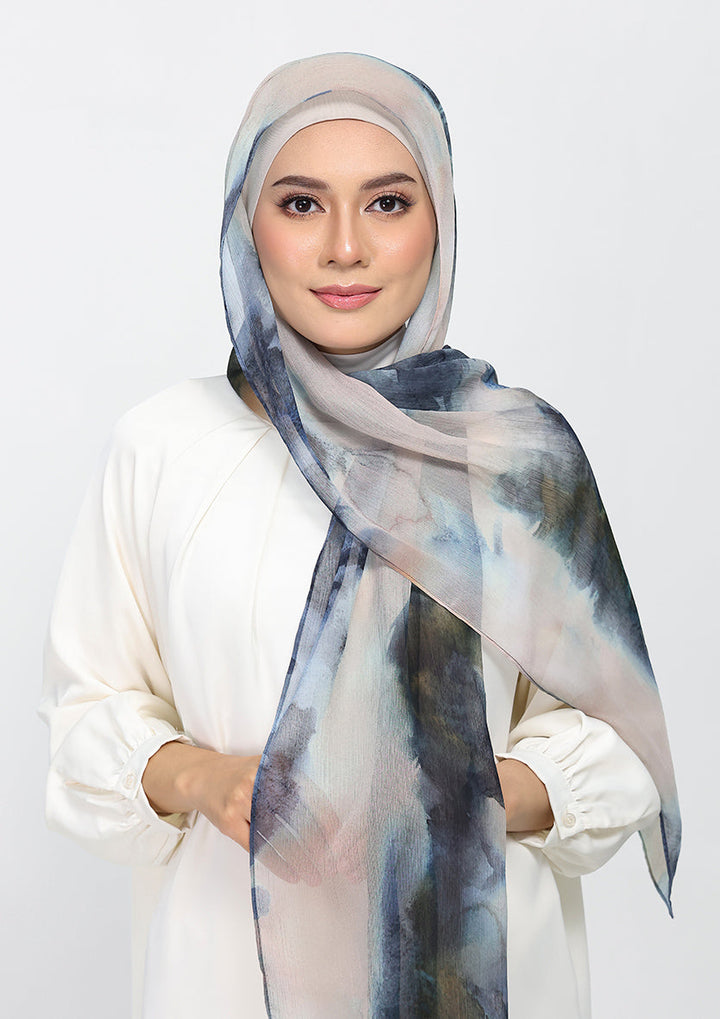 #style_loose_cap-shawl