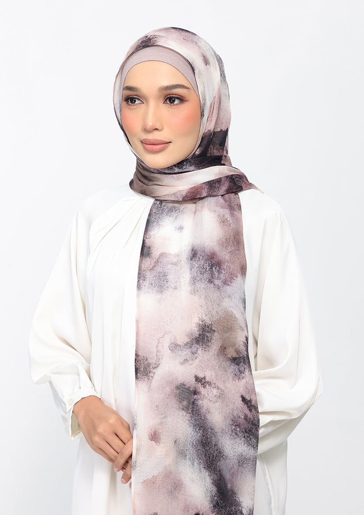 #style_freestyle-loose