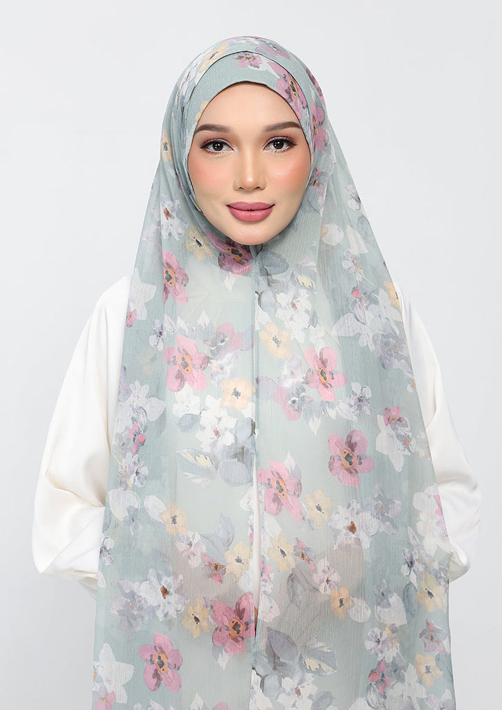 #style_freestyle-straight-inner