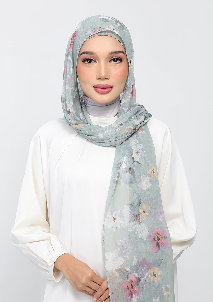 #style_loose-cap-shawl