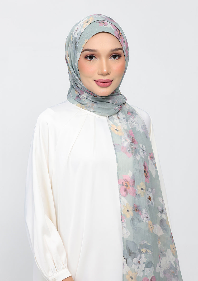 #style_freestyle-straight-inner