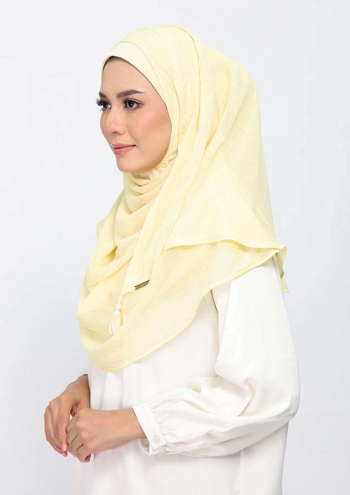 #style_chic