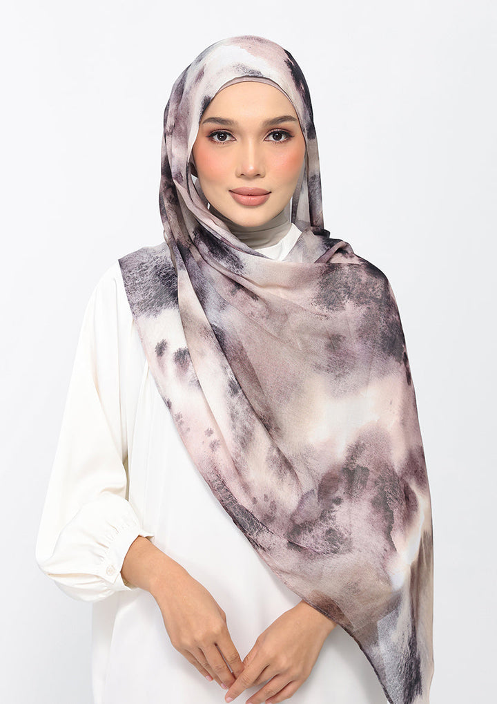 #style_loose-cap-shawl