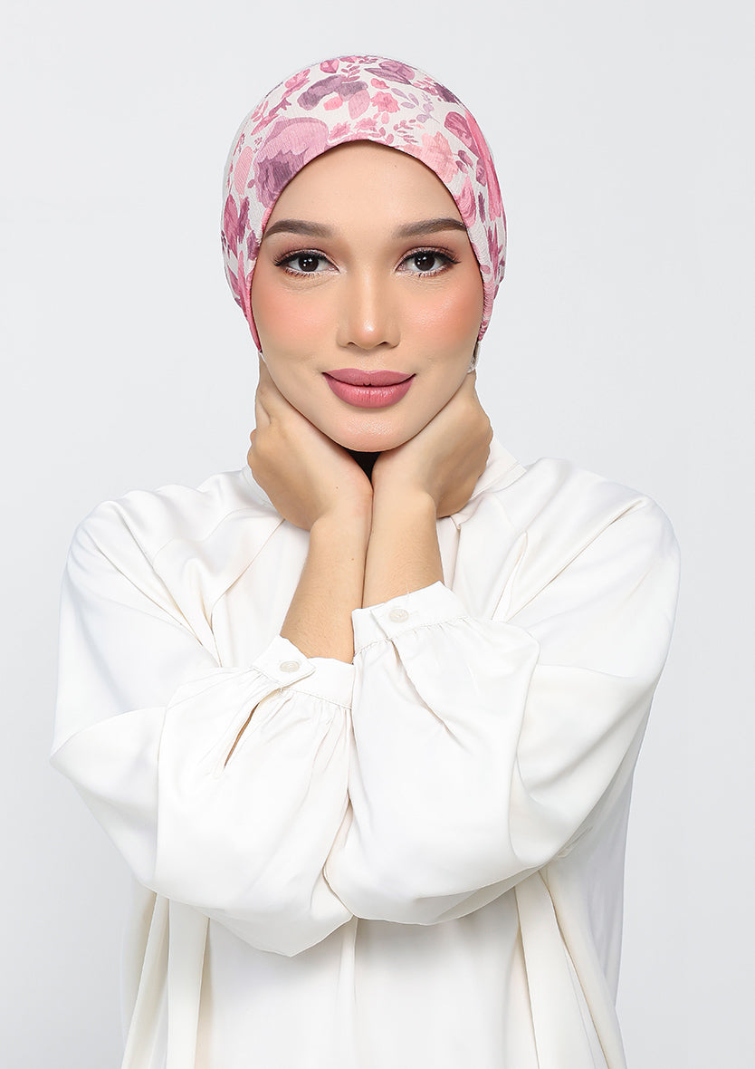 #style_chic