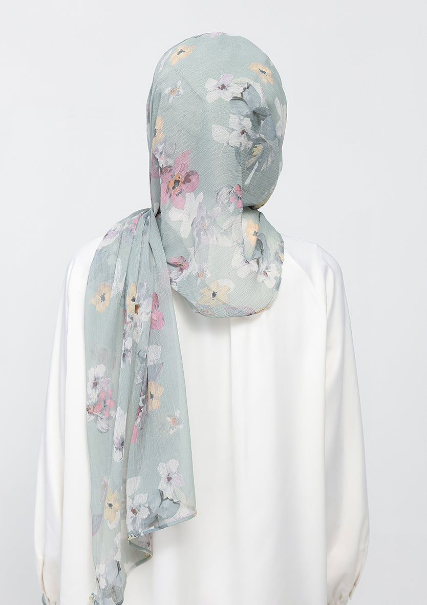 #style_loose-cap-shawl