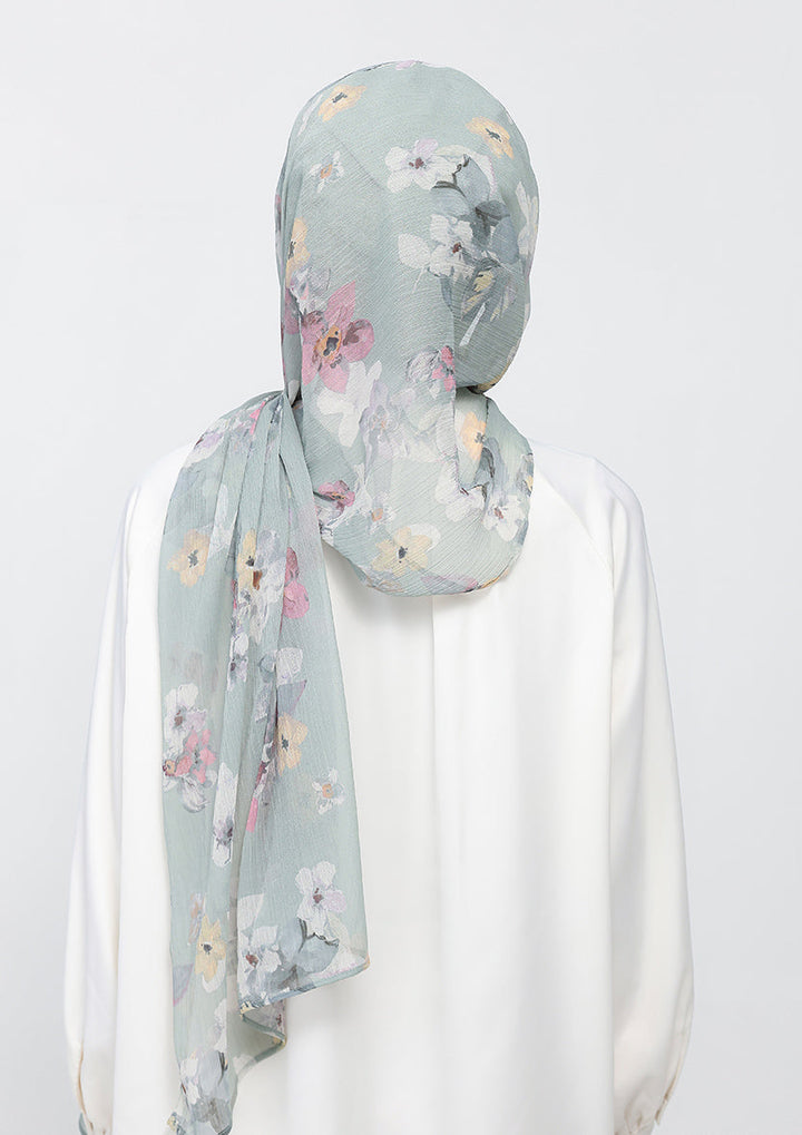 #style_loose-cap-shawl