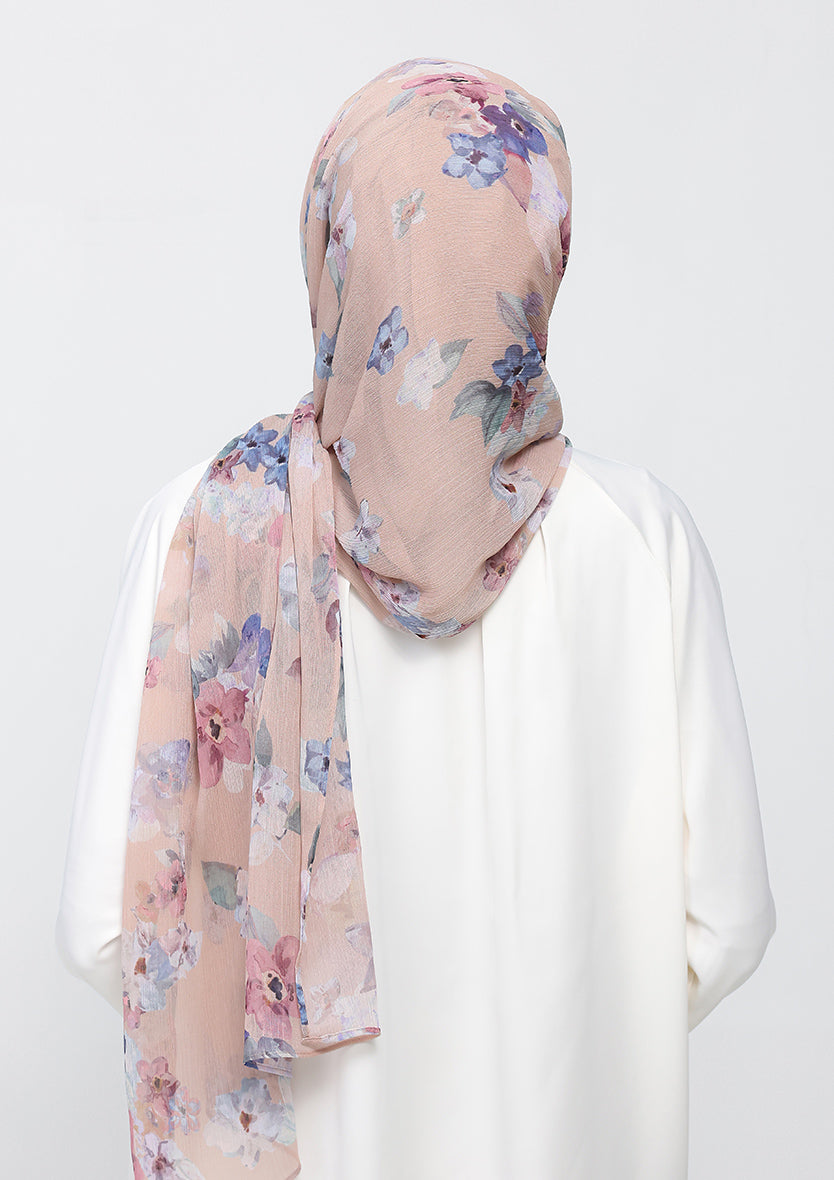 #style_freestyle-crossed-inner