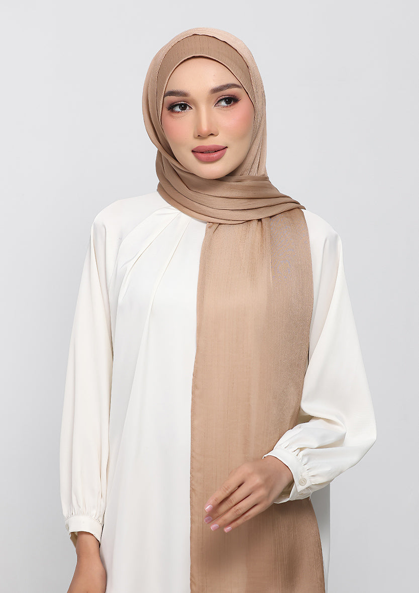 #style_freestyle-straight-inner