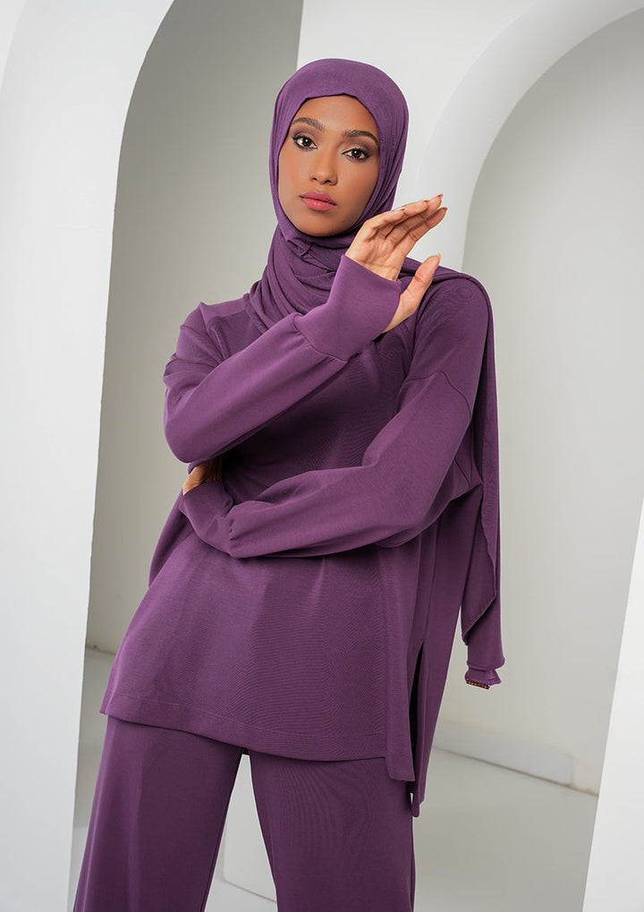 #color_purple