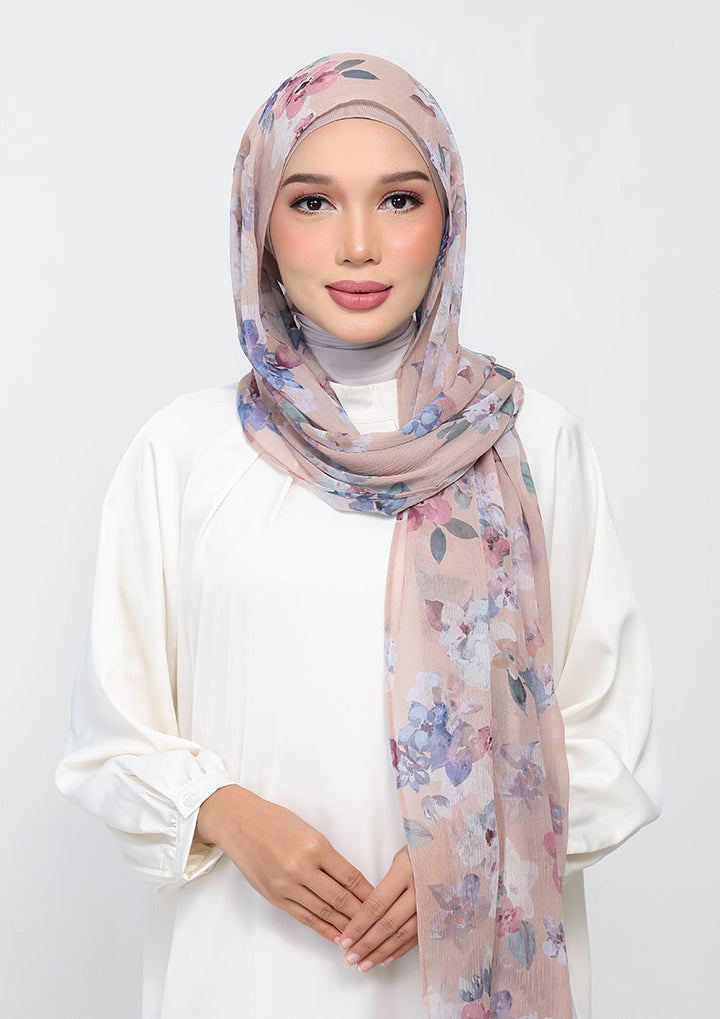 #style_loose-cap-shawl