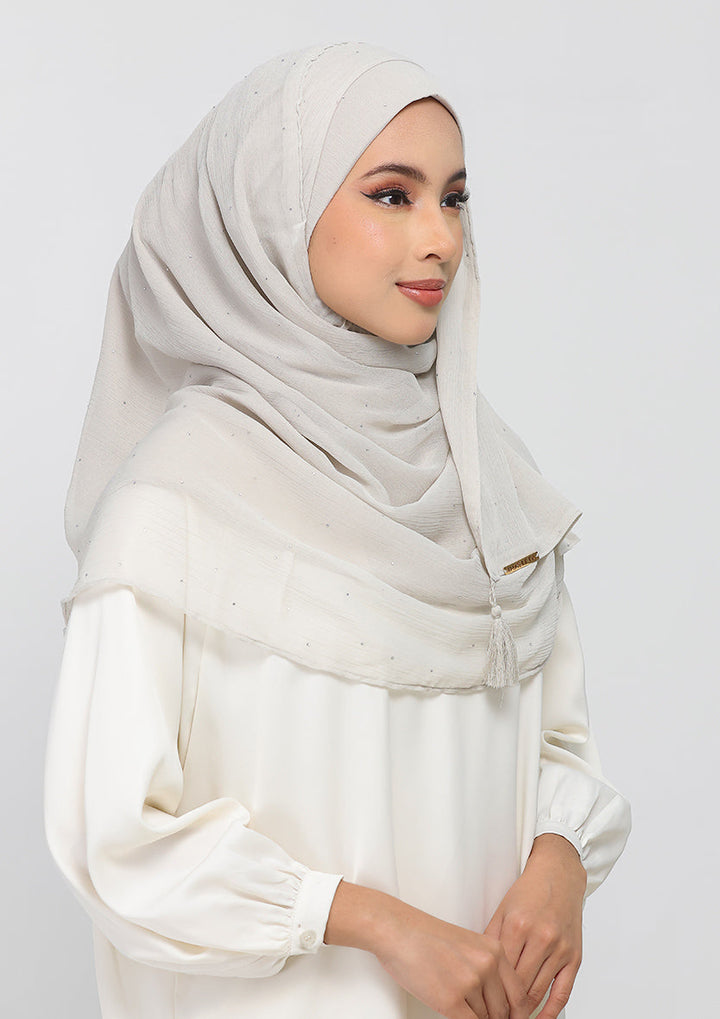#style_chic